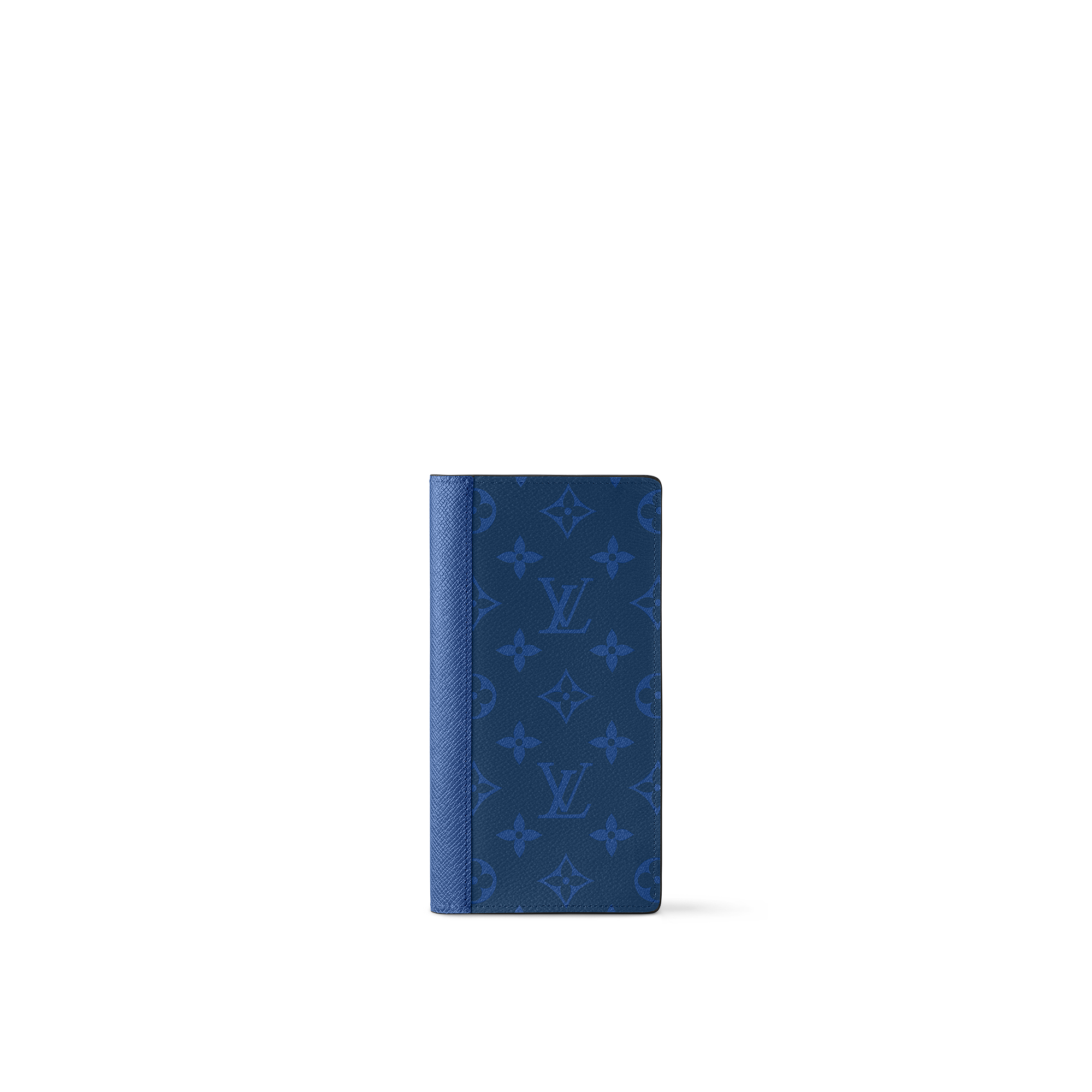 ルイヴィトン M81405 ブルー 長財布 メンズ ルイヴィトン ルイヴィトン M81405 ブルー 長財布 メンズ ルイヴィトン